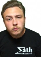 Репетитор Олег Николаевич