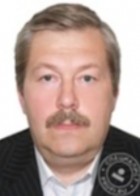 Репетитор Владимир Леонидович