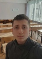 Репетитор Егор Сергеевич