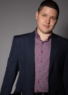 Репетитор Александр Владимирович