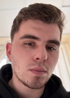 Репетитор Данила Павлович