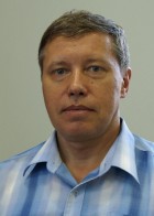 Репетитор Алексей Владимирович