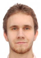Репетитор Георгий Андреевич