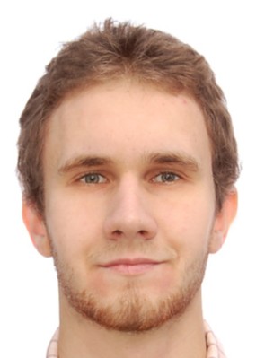 Репетитор Георгий Андреевич