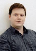Репетитор Михаил Константинович