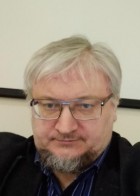 Репетитор Михаил Анатольевич
