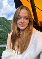 Репетитор Любовь Петровна