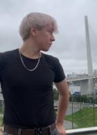 Репетитор Родион Павлович