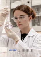 Репетитор Анна Андреевна