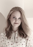 Репетитор Екатерина Евгеньевна