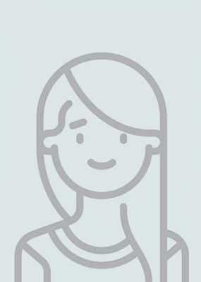 Репетитор Ольга Анатольевна