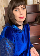 Репетитор Ирина Владимировна