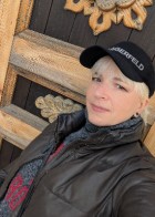 Репетитор Надежда Юрьевна