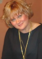 Репетитор Таисия Анатольевна