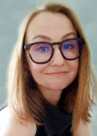 Репетитор Ольга Владиславовна