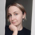 Репетитор Ольга Владиславовна