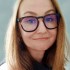 Репетитор Ольга Владиславовна