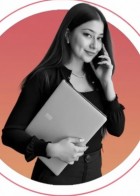 Репетитор Наиля Тельмановна