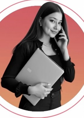 Репетитор Наиля Тельмановна