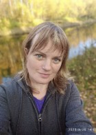 Репетитор Ольга Евгеньевна