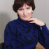 Репетитор Елена Николаевна
