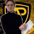 Репетитор Артём Павлович