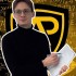 Репетитор Артём Павлович