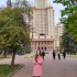 Репетитор Алиса Павловна