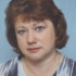 Репетитор Надежда Валентиновна