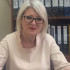 Репетитор Элла Леонидовна