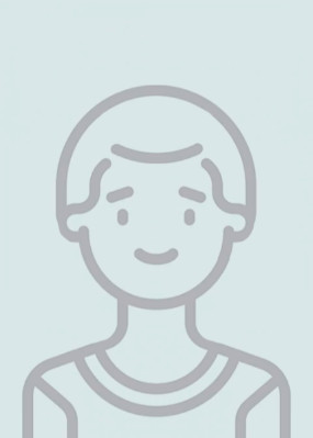 Репетитор Хуэй 