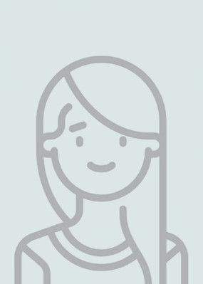 Репетитор Евгения Александровна