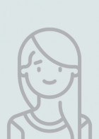 Репетитор Лейла Захидовна