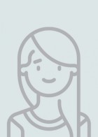 Репетитор Наталья Алексеевна