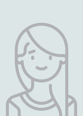 Репетитор Наталья Владимировна