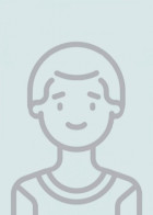 Репетитор Андрей Вениаминович