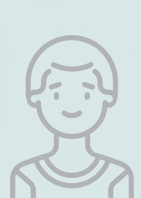 Репетитор Марсель Рашидович