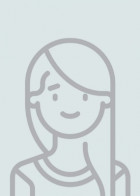 Репетитор Татьяна Сергеевна