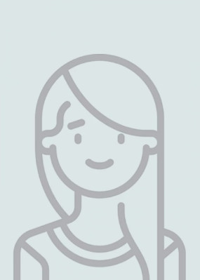 Репетитор Гузель Сюлеймановна