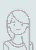 Репетитор Алехандро