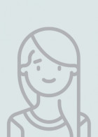 Репетитор Елена Вячеславовна