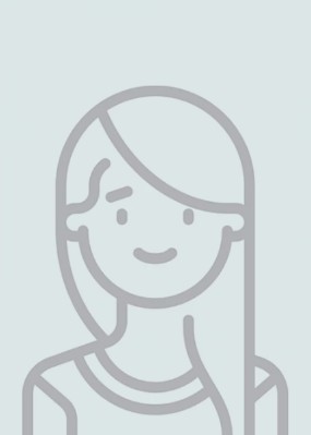 Репетитор Виктория Геннадьевна