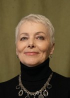 Репетитор Елена Леонидовна