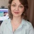 Репетитор Елена Александровна