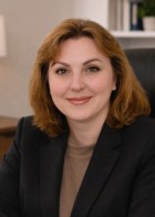 Репетитор Татьяна Николаевна