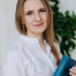 Репетитор Светлана Юрьевна