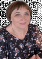 Репетитор Нина Петровна