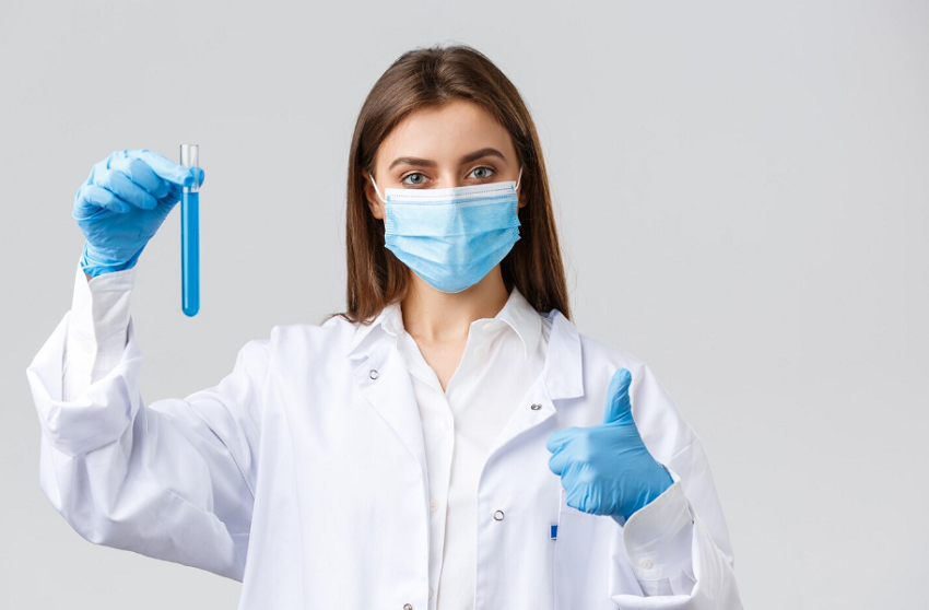 математика и ученый прикладных наук