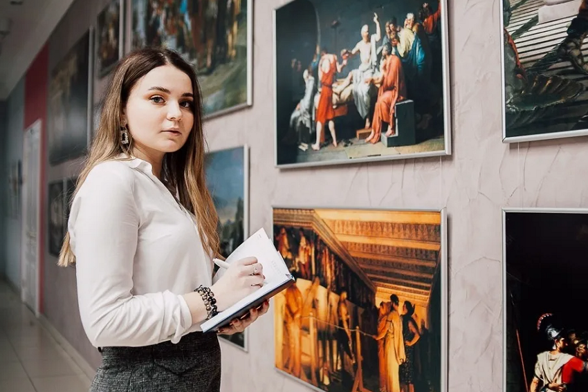 культоролог